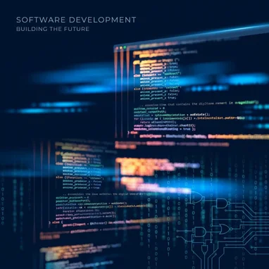 Como crear un PDF con documentación en formato .rst desde GitHub usando ibis-next, por ejemplo del repo symfony-docs - gratis