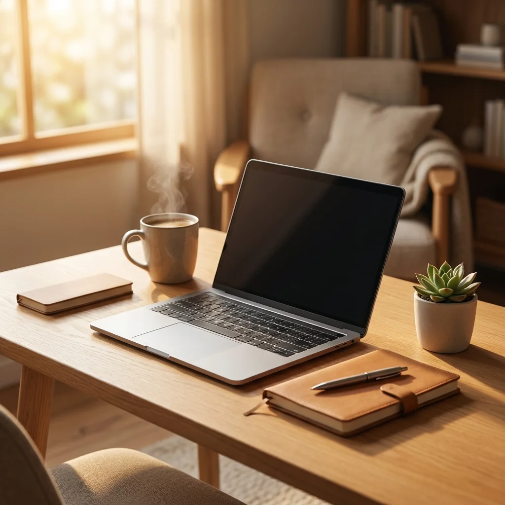 Crepes – Receta de Crepes