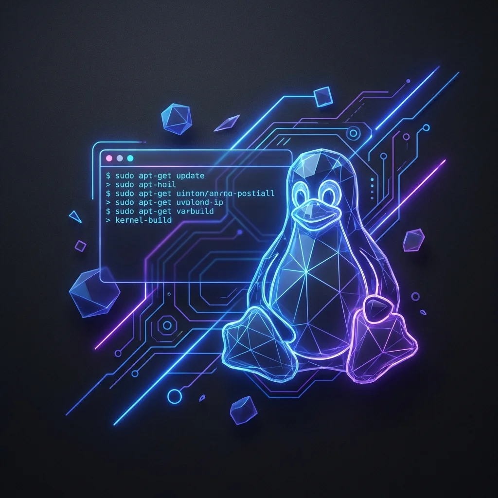 1 Ejemplo de persistencia de datos con Docker y volúmenes