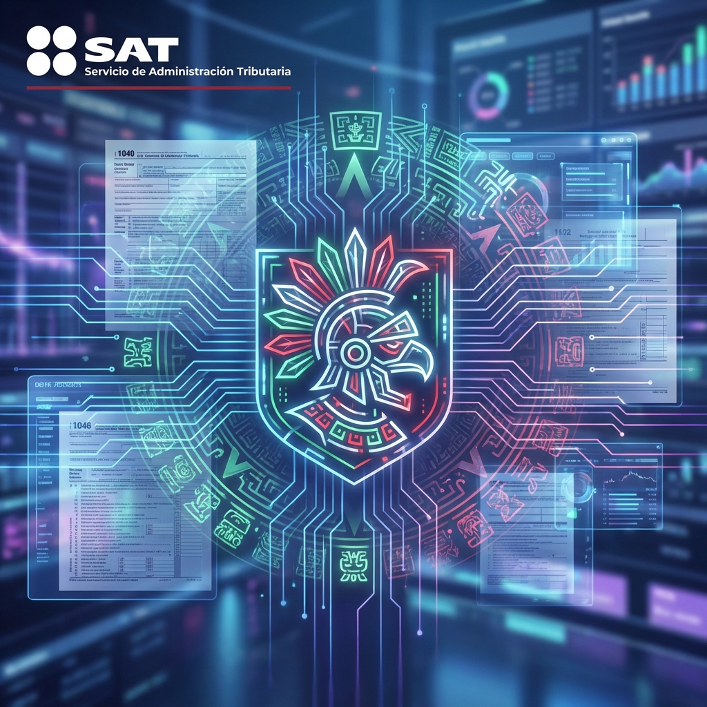 Complemento Nómina 1.2