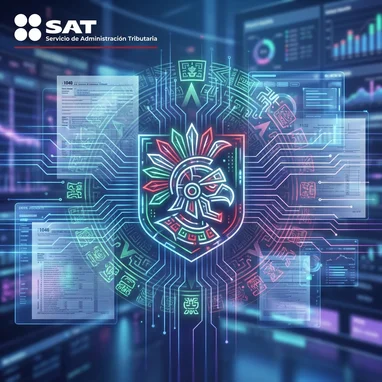 Complemento de Impuestos locales en la factura Comprobante CFDI 3.3 SAT México