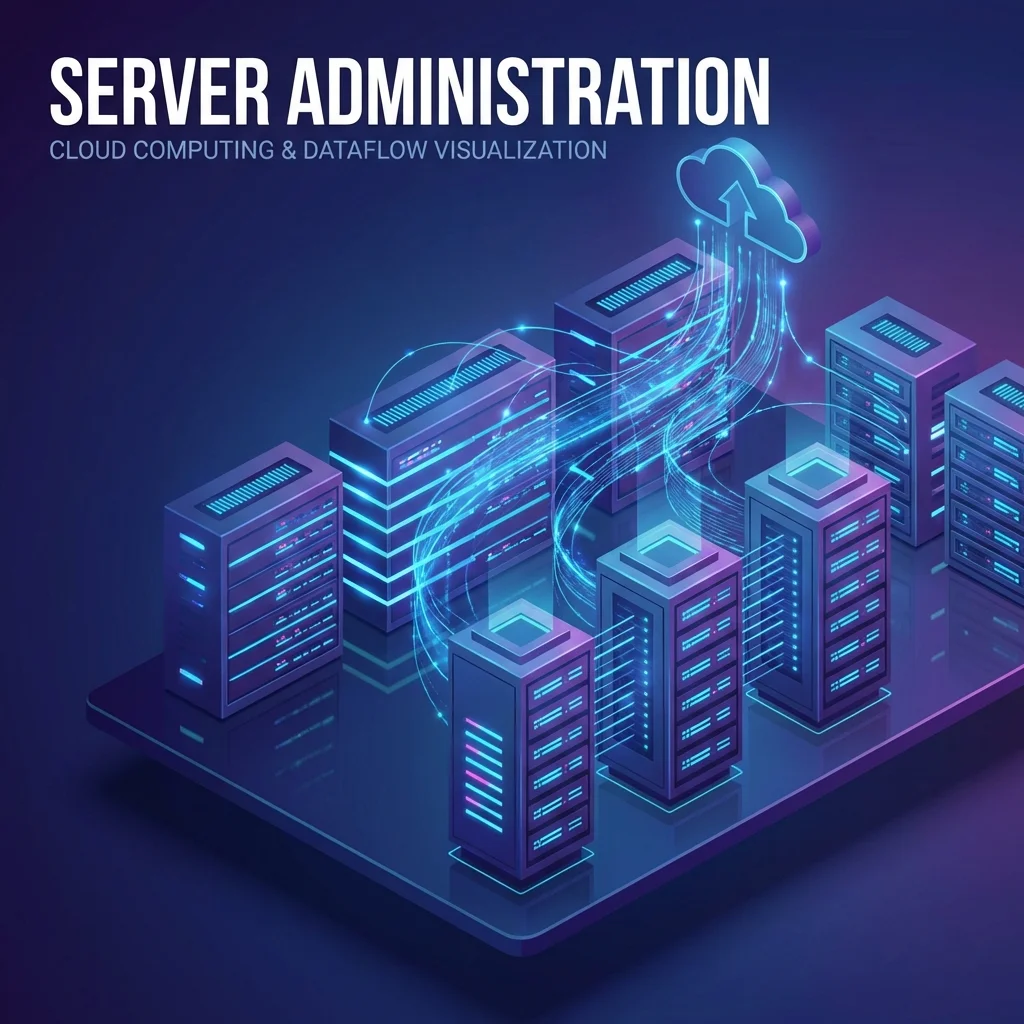 Imágenes distroless: contenedores más seguros y eficientes