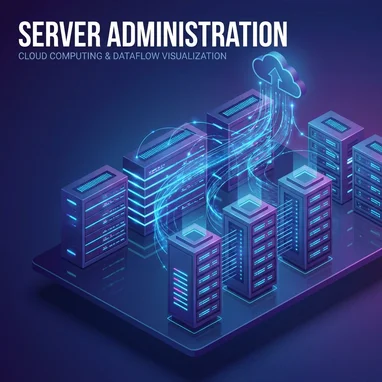 Imágenes distroless: contenedores más seguros y eficientes