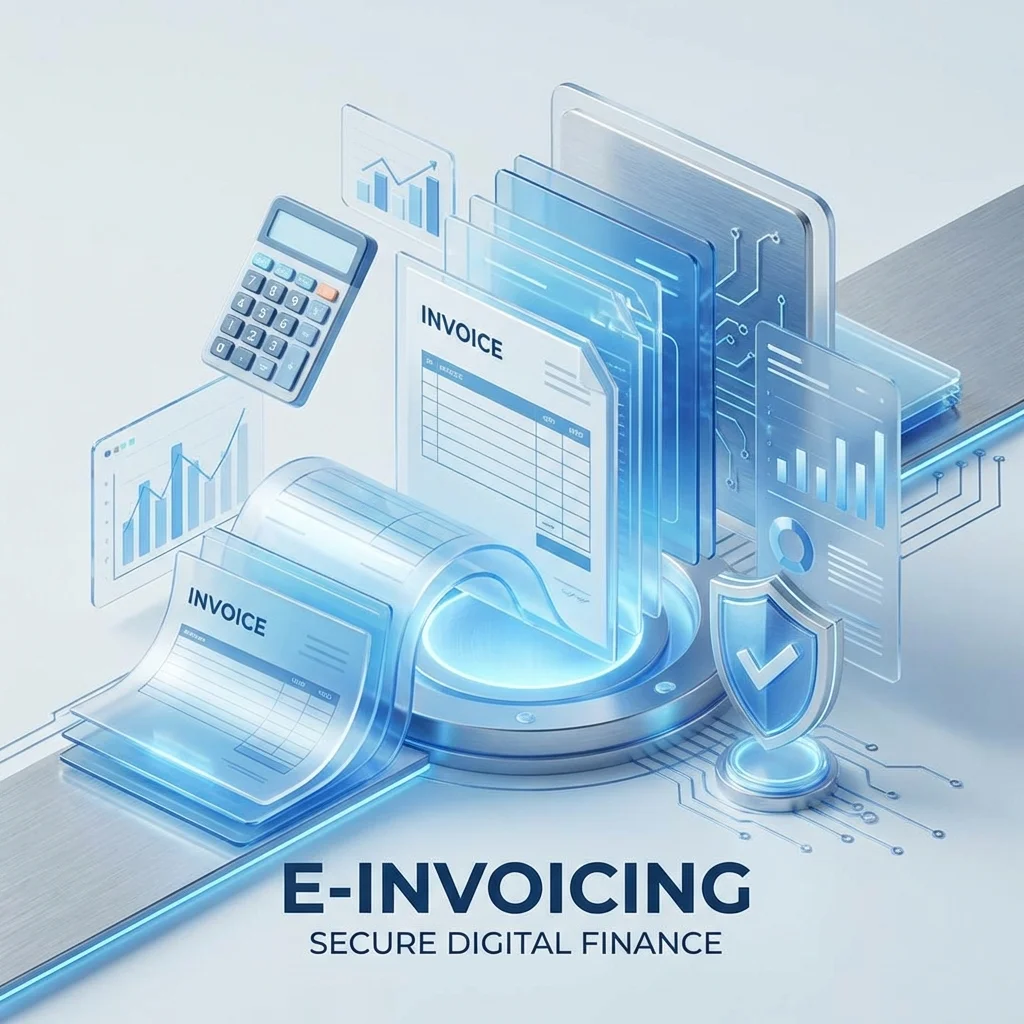 SUNAT - emisión factura exportación UBL TaxExemptionReasonCode