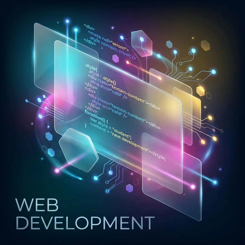 Bloquear a nivel de servidor Apache xmlrpc.php