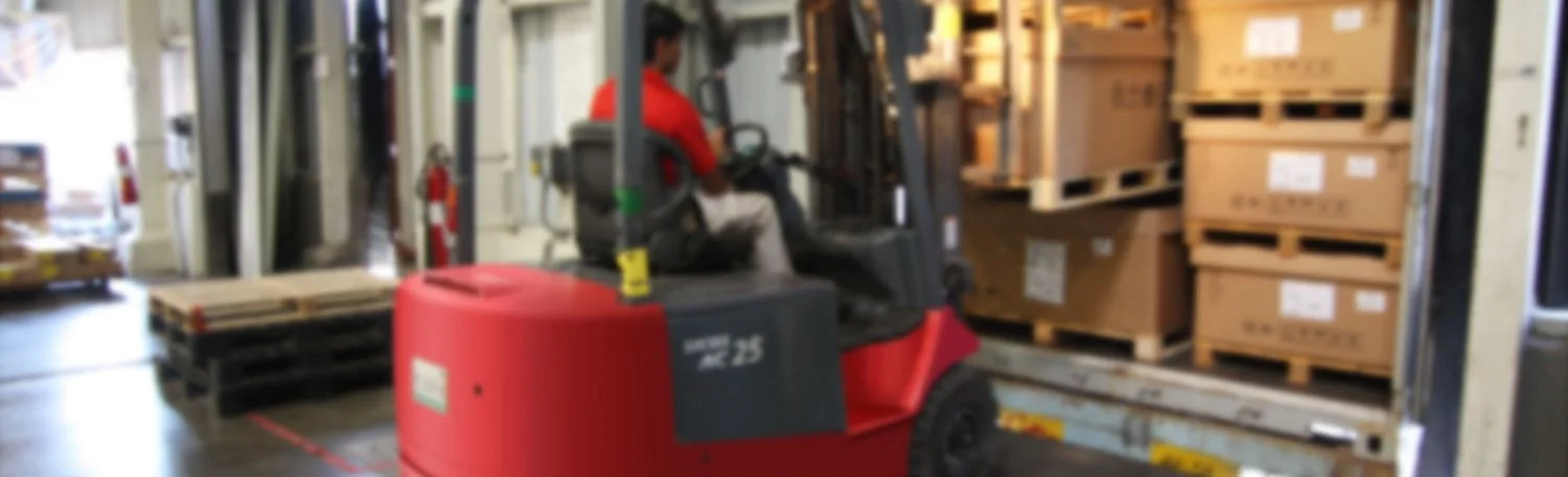 Complemento Comercio Exterior versión 1.1 para comprobante CFDI 3.3 SAT México