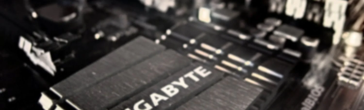 Resetear la contraseña de root de MySQL