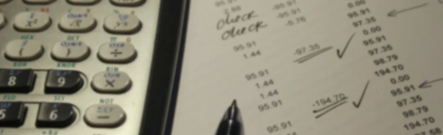 El comprobante CFDI 3.3 correspondiente a la factura global SAT - México