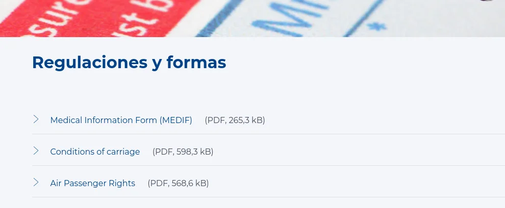 Cancelación de vuelos Smartwings, aviso, indemnización, devolución en menos de 2 semanas