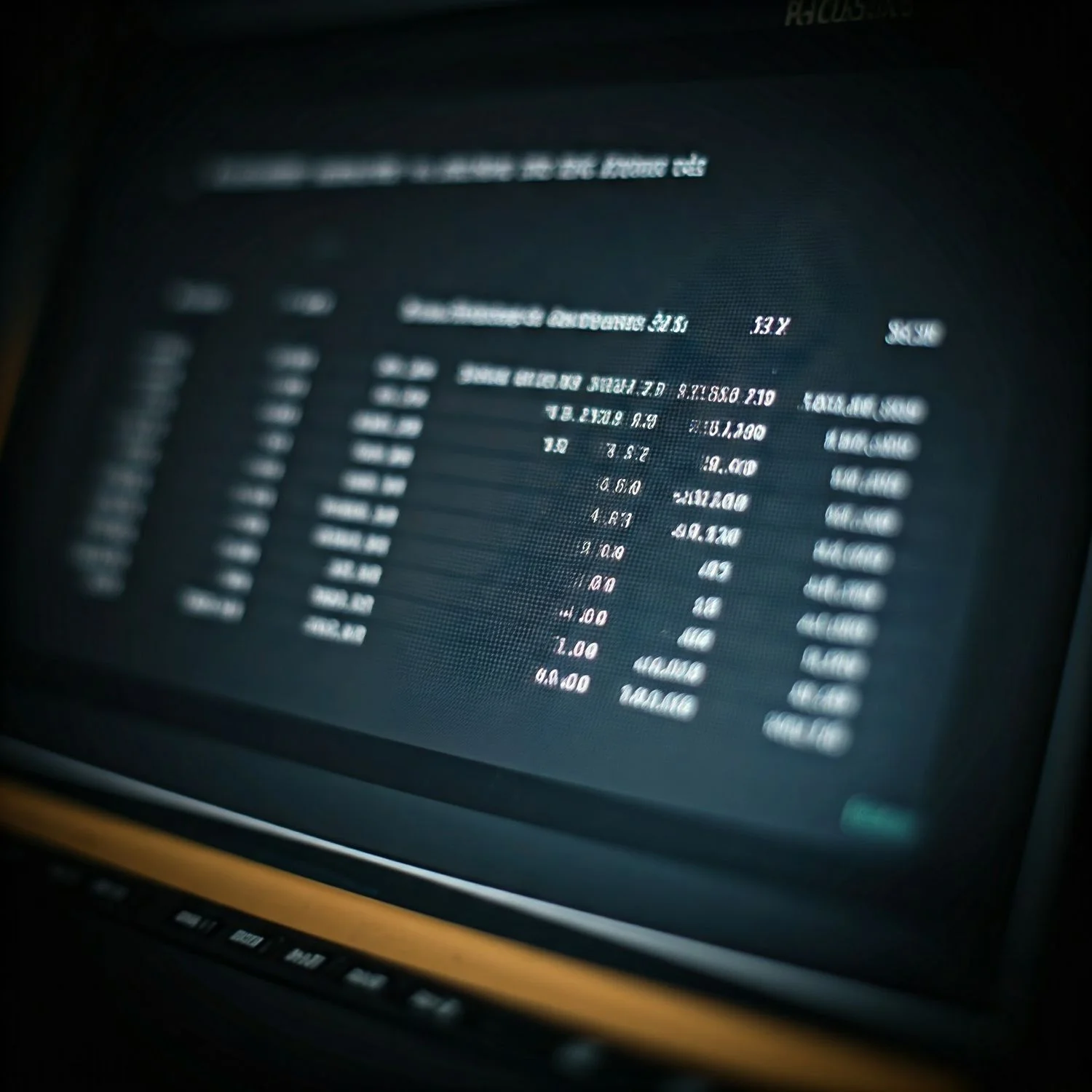 Doc.trib.no.dom.sin.ruc que significa