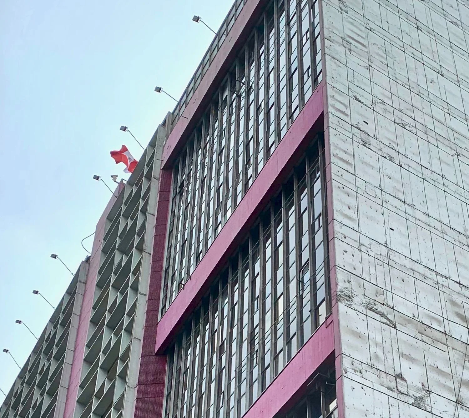 0111 - no tiene el perfil para enviar comprobantes electrónicos