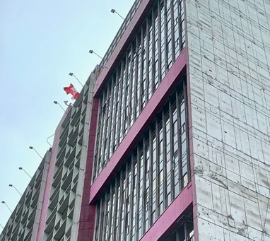 0111 - no tiene el perfil para enviar comprobantes electrónicos