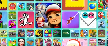 ¿Es poki.com diversión en 2025?