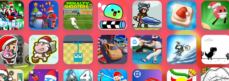 poki.com selección de juegos gratuitos