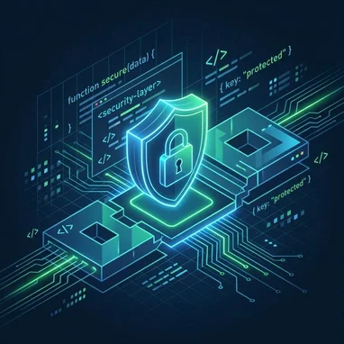 Seguridad desde el Diseño: El doble filo de los frameworks minimalistas