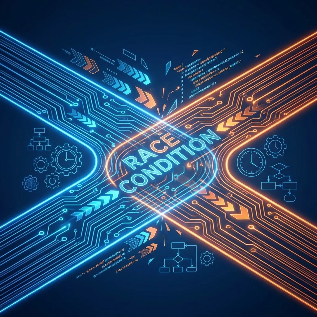 Depurando Race Conditions: Cuando DOMContentLoaded Falla