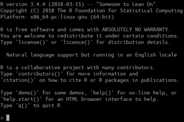 r-language-línea-de-comandos-instrucciones-Ubuntu